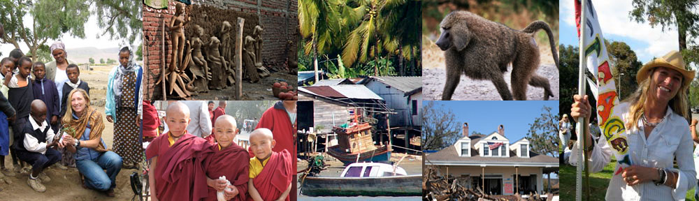 Cultural Anthropology Understanding Our Complex Cultural World 